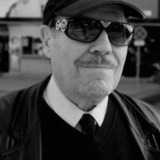 Juan Gallardo — Constantino