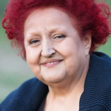 Luciana Turina — Raviola