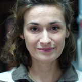 Lucie Štěpánková