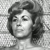 Annabelle Weenick — Birdie Jewel