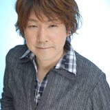 Ясуюки Сано — Guard 2 (voice)