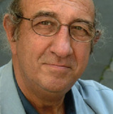 Louis Navarre — Marco