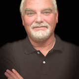 David Starwalt — Reporter