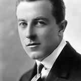 Eugene O'Brien — Hugh Carroll