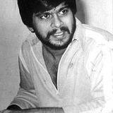 Shankar Nag