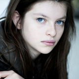 Juliette Bettencourt — Colette