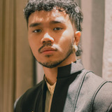 Kristo Immanuel — Jeki