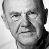 Алексей Добронравов — первый министр