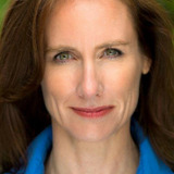 Kendra North — Bastet