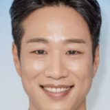 이승용 — Free Daily reporter