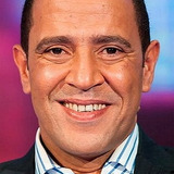 Ashraf Abdel Baky — Dr. Mahmoud Shaker