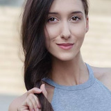 Hana Lanková — kolegyně