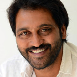 Ajay — Borabanda Bujji Yadav