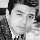 竹脇無我 — Sanshiro Sugata