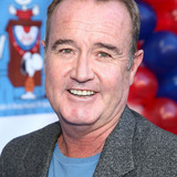 Питер Роббинс — Charlie Brown (voice)