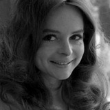 Sue Bernard — Linda