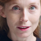 Céline Peret — Indigo 25 years