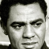 Paul Danquah — Jimmy