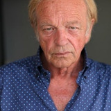 Mario Pupella — don Alfredo Costabile