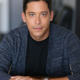 Michael Knowles — Self