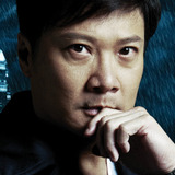 Chin Ka-Lok — Chia-Lok