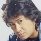 Aman Shah