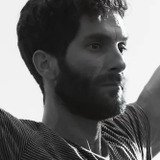 Tassos Karahalios — Klinek