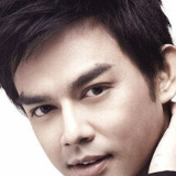 Patiparn Pataweekarn — Lamphao