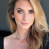 Britanni Johnson — NYU Nurse (uncredited)