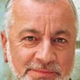 Jerzy Zass — Naczelnik