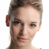 Кристина Александрова — Bride