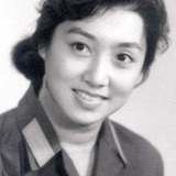 Zhao Ying — 琪琪