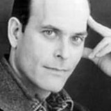 Paul Kandel — Clopin (voice)