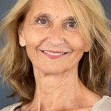 Gro Ann Uthaug — Oline