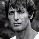 Gabriele Tinti — Monsignore