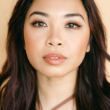 Kimberly-Ann Truong — Ness 'Vee'