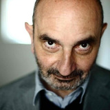 Jacky Nercessian — Marie-Joseph Espérandieu