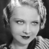 Truda Grosslichtová