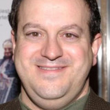 David Arnott — Additional Voices (voice)