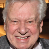 Brian Murray — Corporation Council