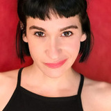 Shaina Vorspan — Jill Tozer