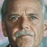 Витаутас Канцлерис — Джаспер Хорн