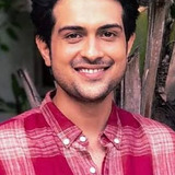 Raunaq Kamdar — Viraj