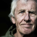 Brian Patterson — Vuk