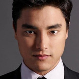 Remy Hii — Alistair Cheng