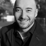 Elias Ferkin — Mongol