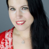 Сандра Роско — Dream Audience