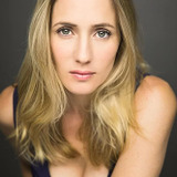 Jessica Sonneborn — Carly