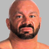 Perry Satullo — Perry Saturn