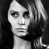 Dušica Žegarac — Slobodanova majka
